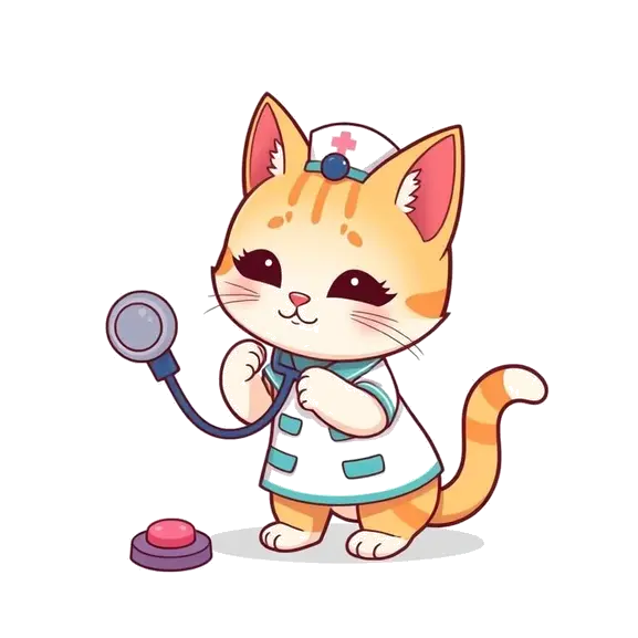 About Nursecomedy.Com